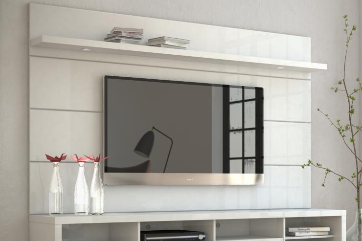 Painel Horizon 1.8